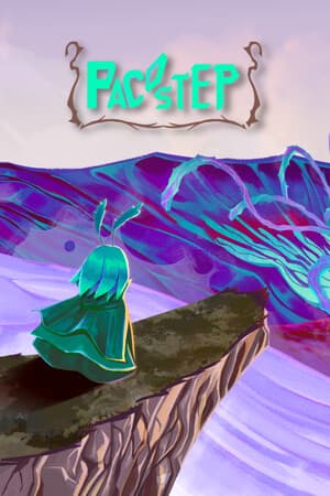 PACOSTEP