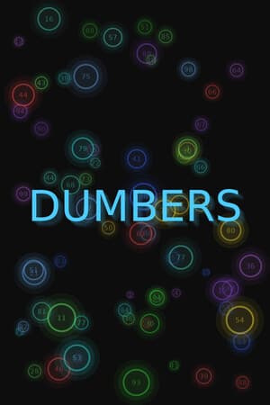 Dumbers