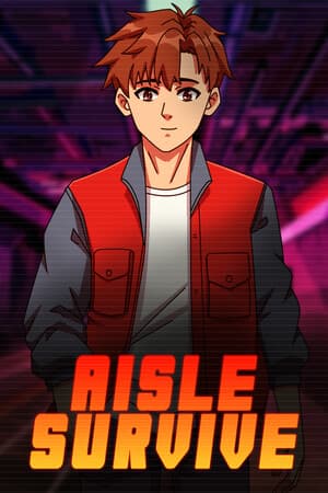 Aisle Survive