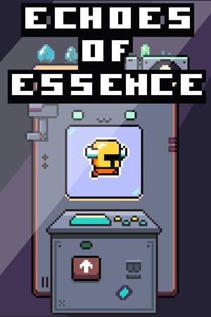 Echoes of Essence
