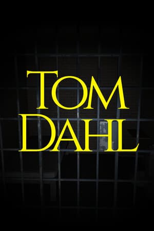 Tom Dahl