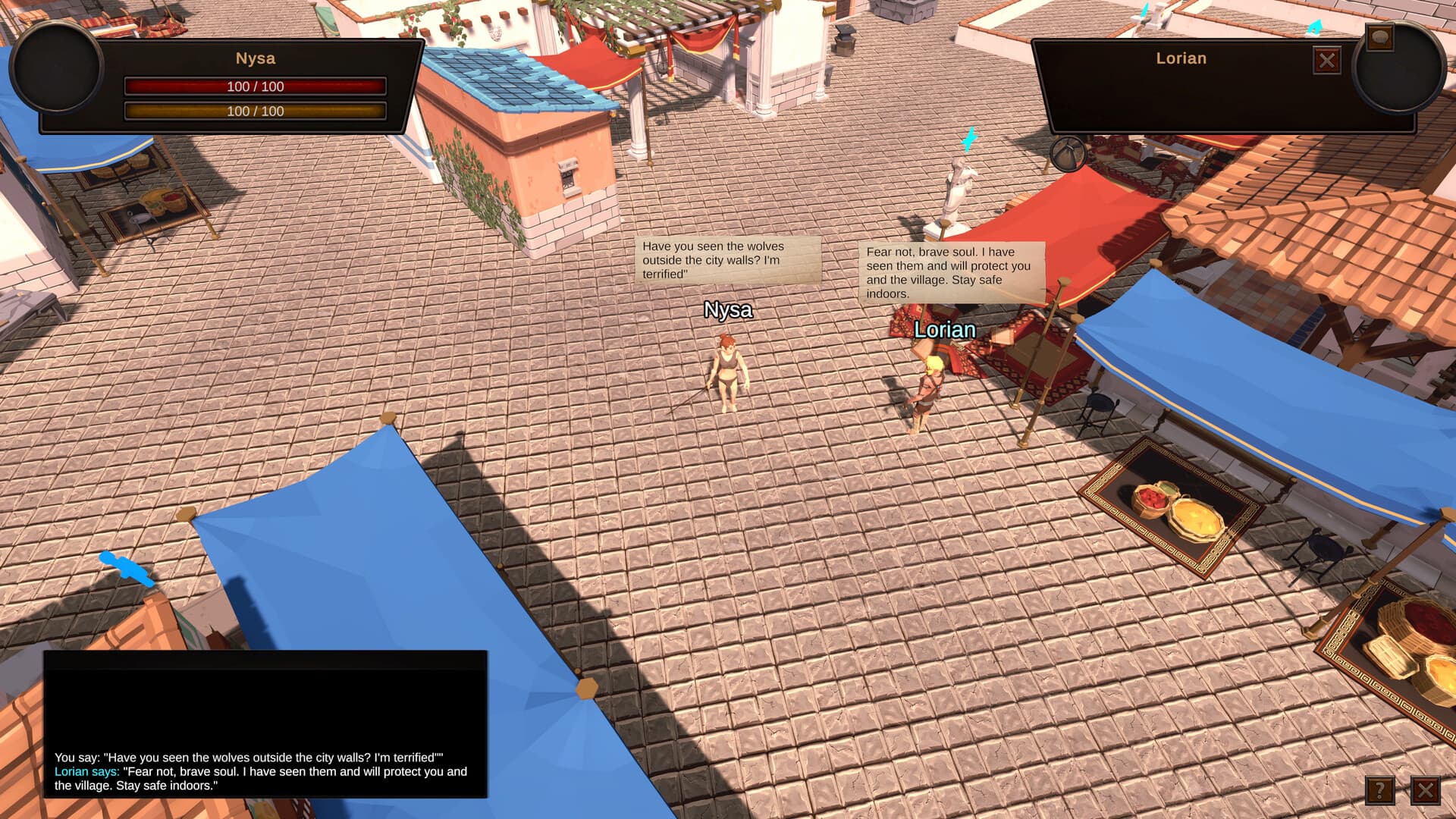 Game Image
