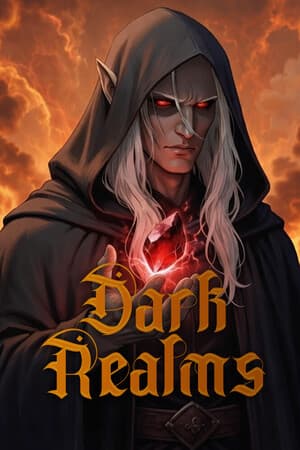 DarkRealms