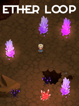 Ether Loop