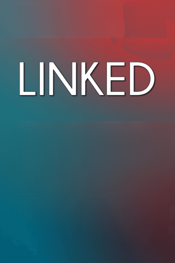 Linked