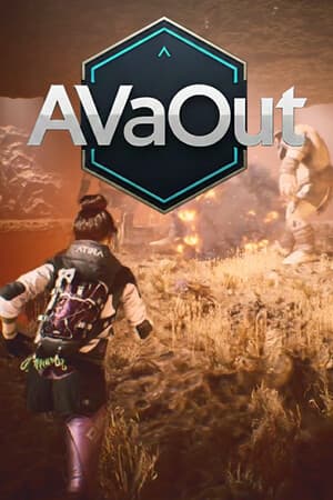 AVaOut
