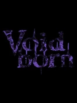 Voidborn