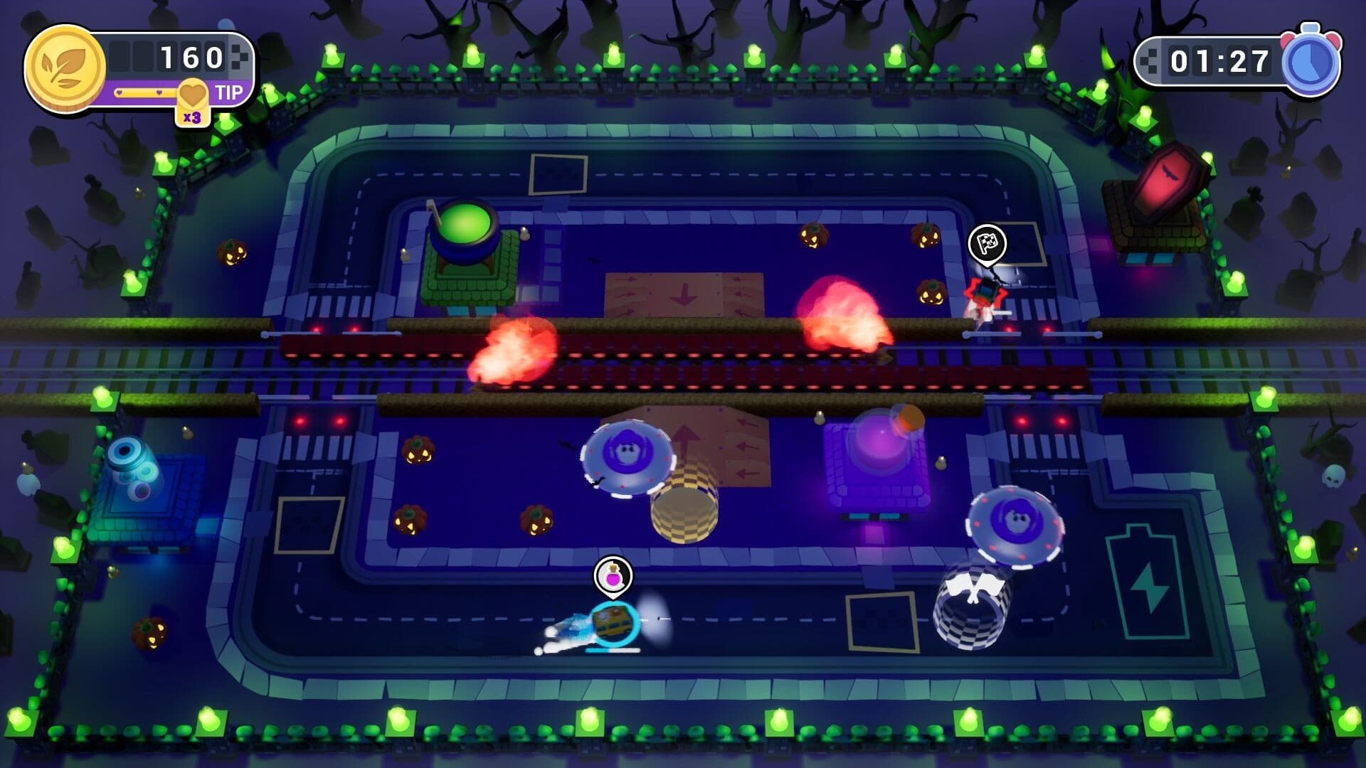 Game Image