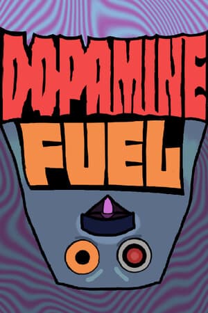Dopamine Fuel