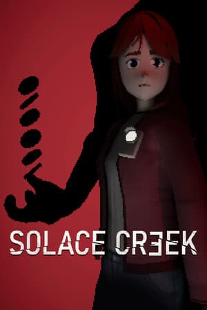 Solace Creek