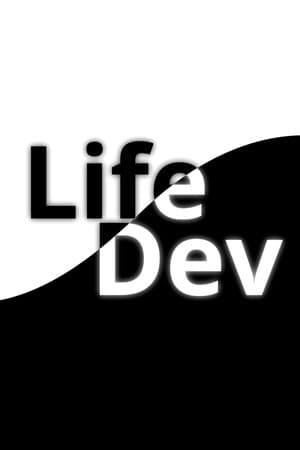 LifeDev