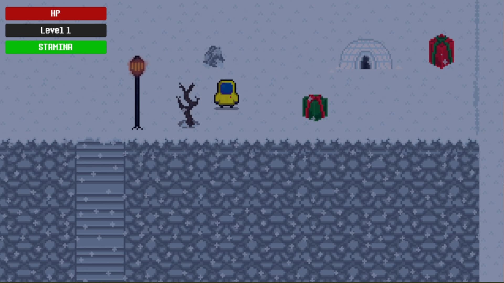 Game Image