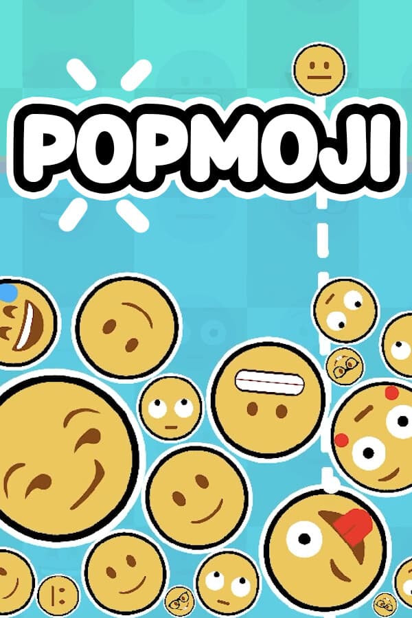 Popmoji