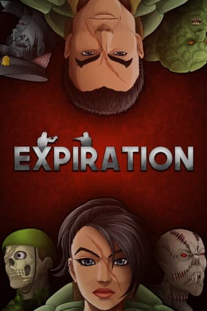 Expiration