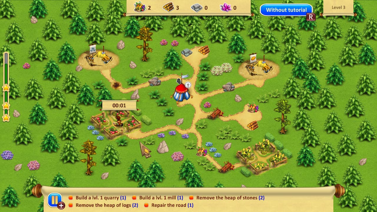 Game Image