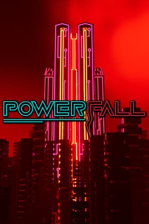 Powerfall
