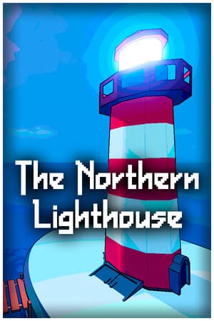 The Northern Lighthouse
