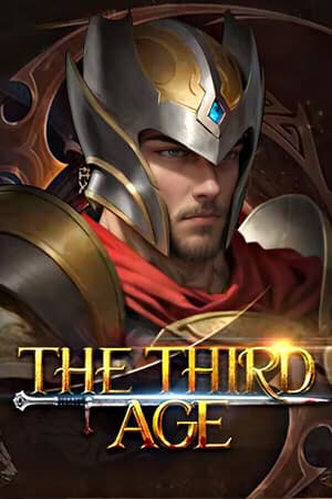 The Third Age