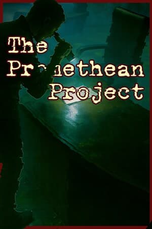 The Promethean Project