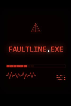 Faultline.Exe
