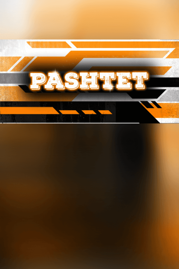 PASHTET