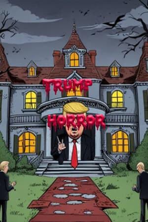 Trump Horror