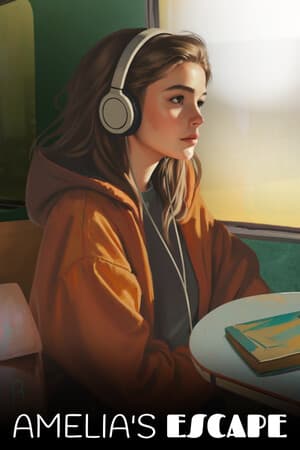 Amelia's Escape