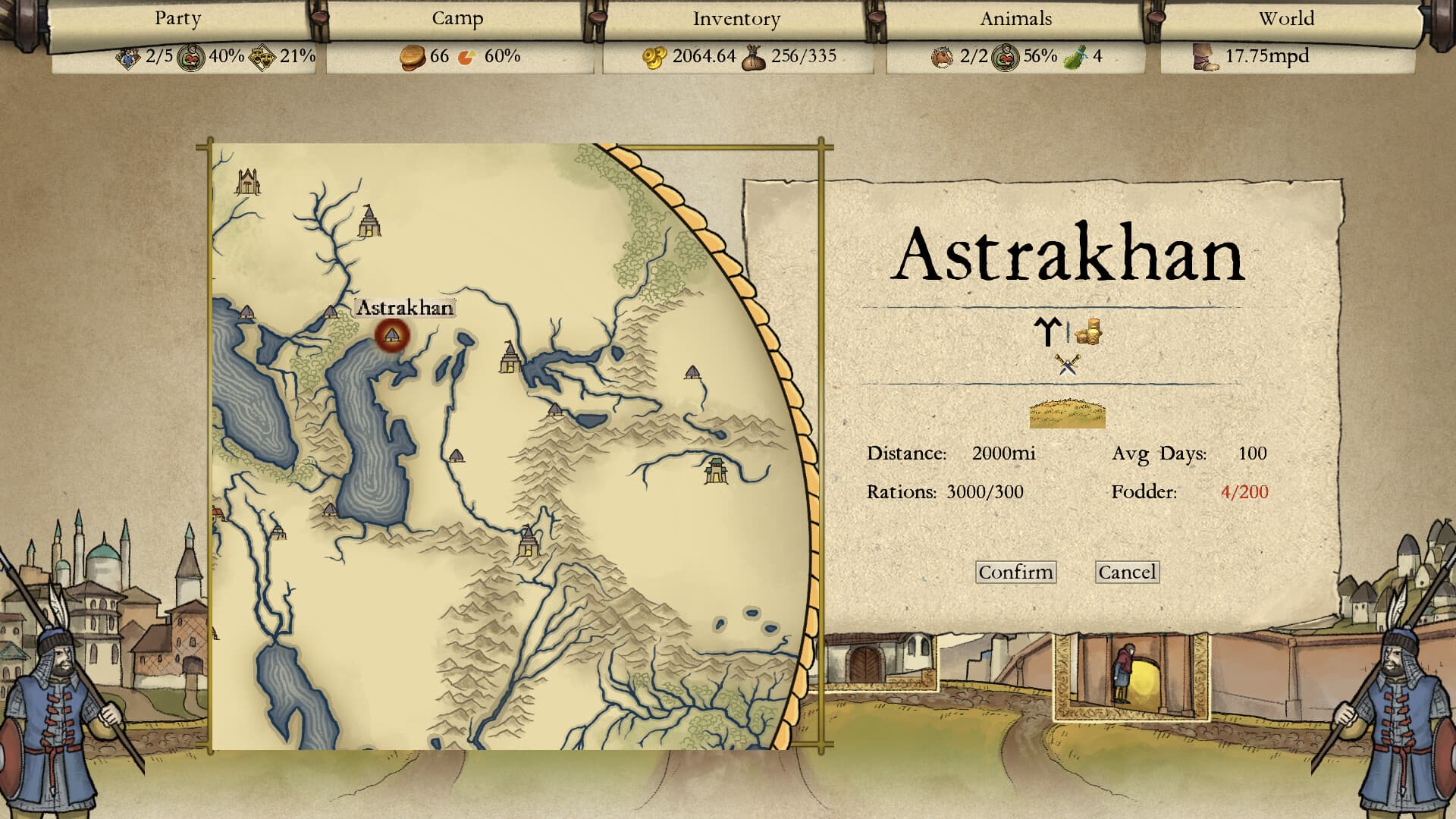 Game Image