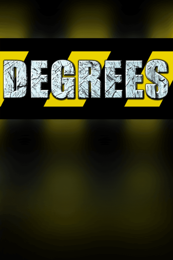 Degrees
