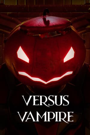 Versus Vampire