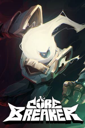Corebreaker