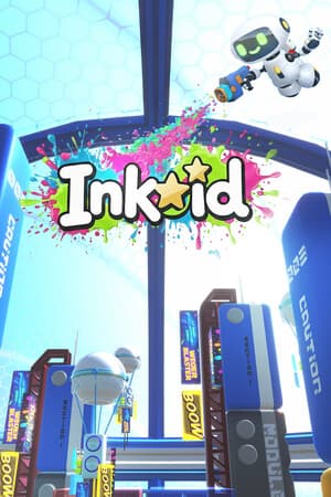 Inkoid