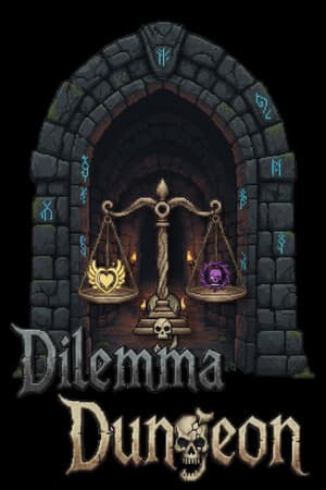 Dilemma Dungeon