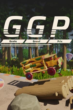 Guate Grand Prix