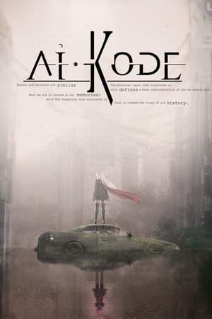 AIKODE