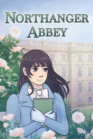 Northanger Abbey