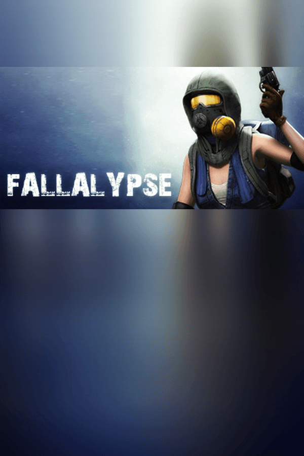 Fallalypse