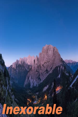 Inexorable