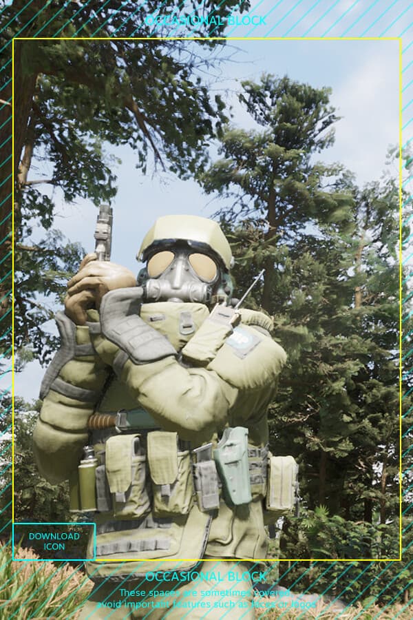 Survival Revelation: End of Days