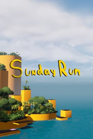 Sunday Run