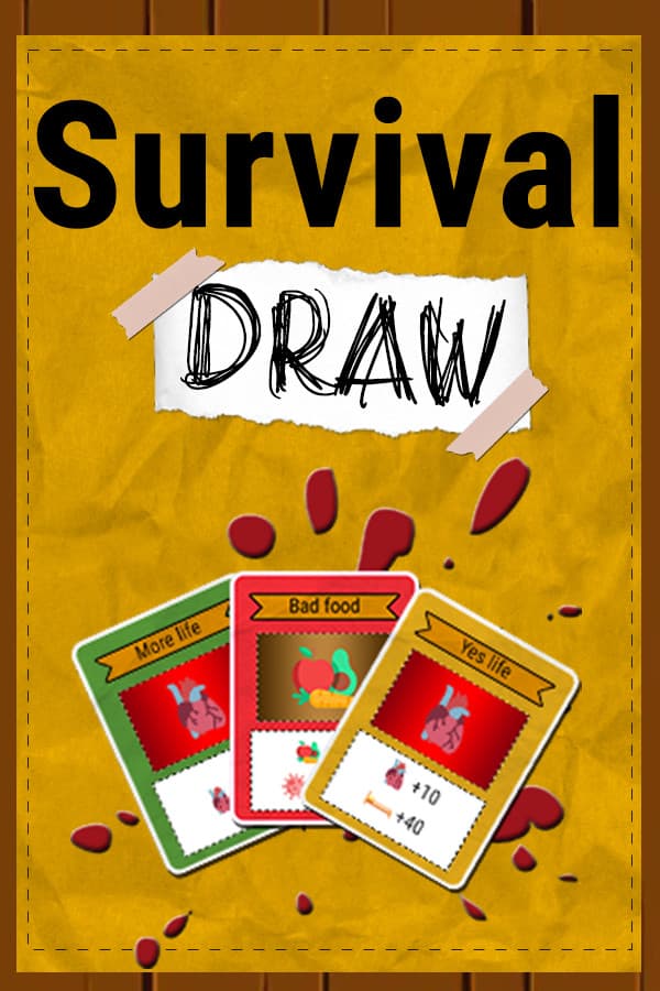 Survival Draw