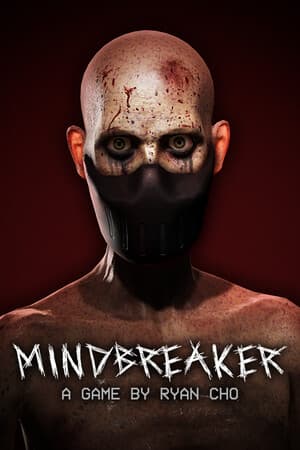 Mindbreaker