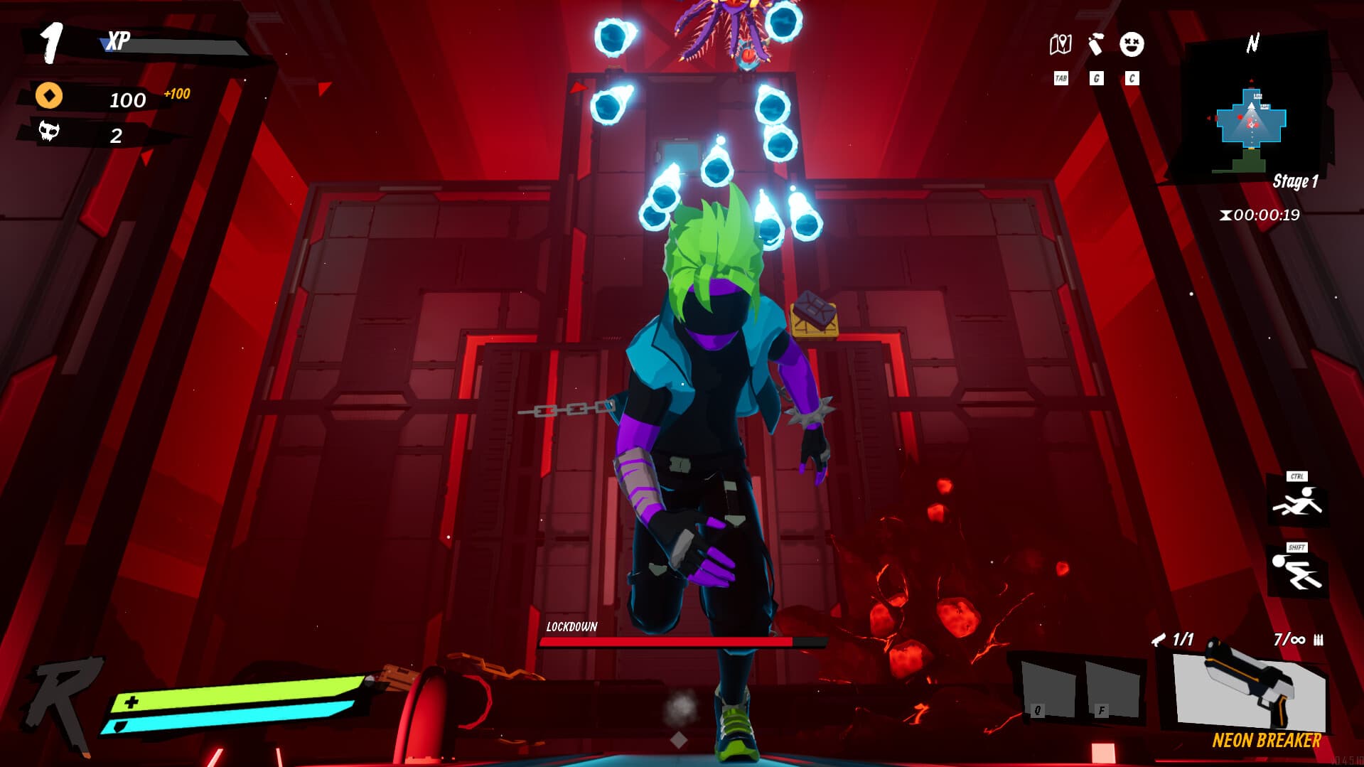 Game Image