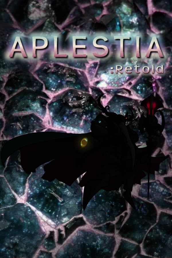 Aplestia: Retold