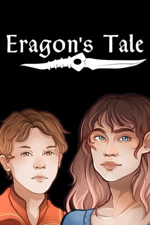 Eragon's Tale
