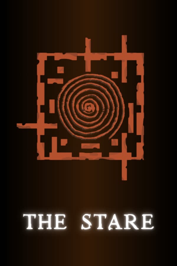 The Stare