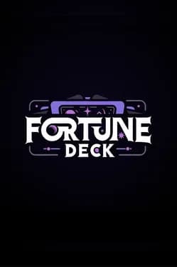 Fortune Deck