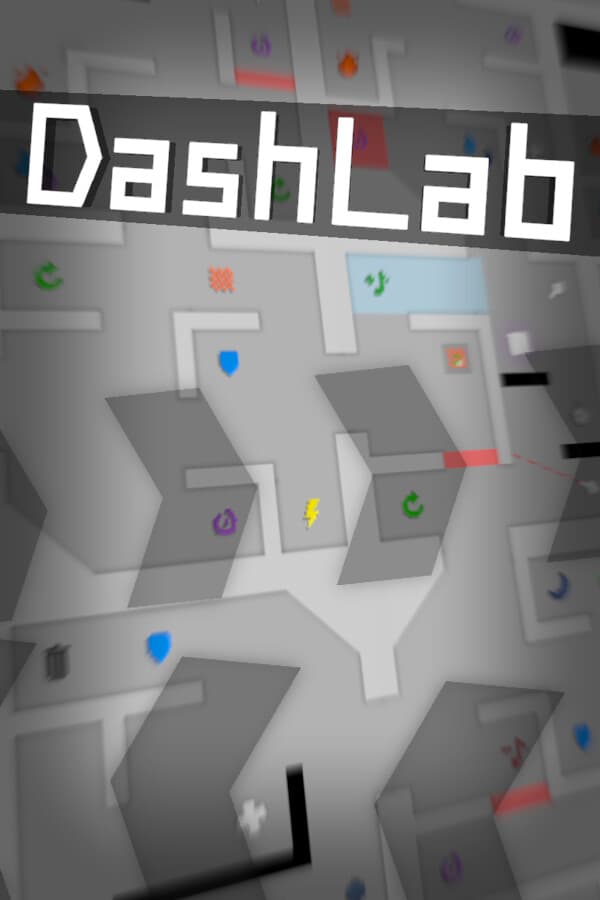 Dashlab