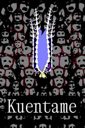 Kuentame