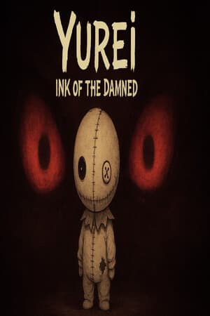 Yurei: Ink of the Damned
